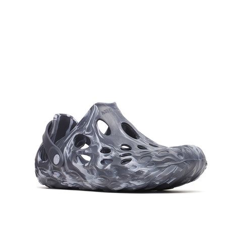 Hydro Moc – Comet Men’s Shoes