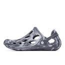 Hydro Moc – Comet Men’s Shoes-3