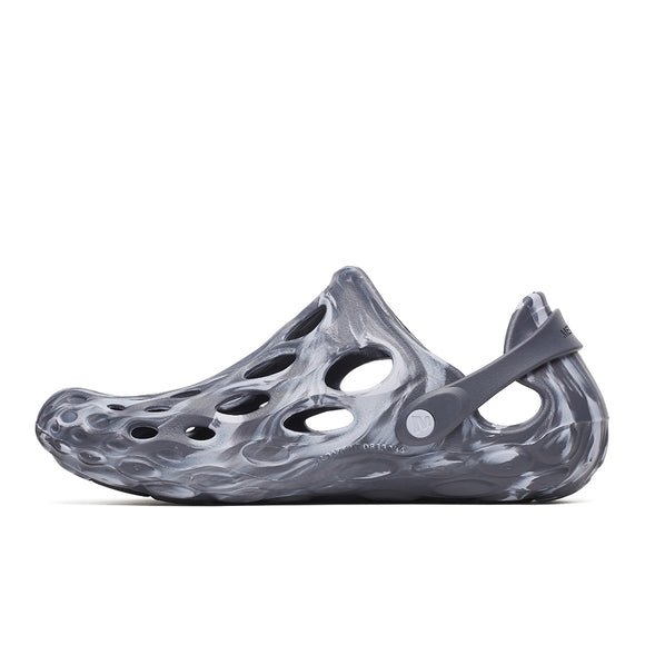 Hydro Moc – Comet Men’s Shoes