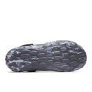 Hydro Moc – Comet Men’s Shoes-5