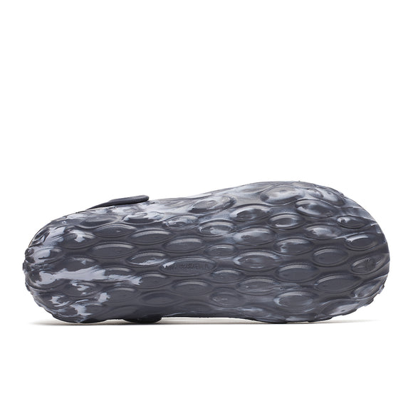 Hydro Moc – Comet Men’s Shoes