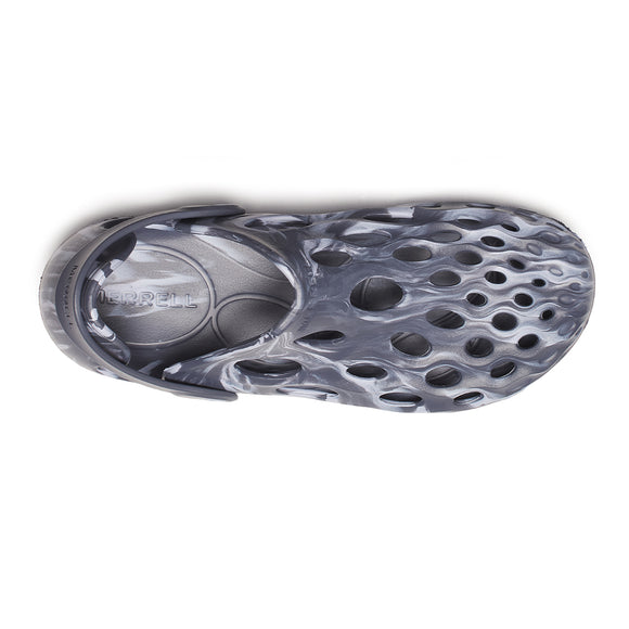 Hydro Moc – Comet Men’s Shoes