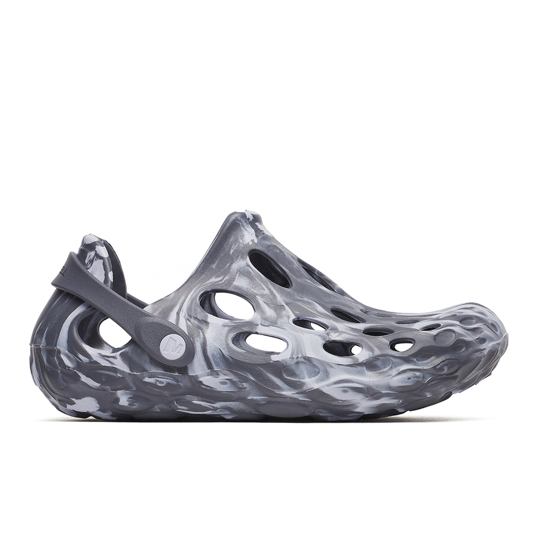 Women's Hydro Moc – Merrell Online Store