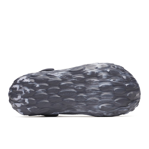 Hydro Moc – Comet Women’s Shoes