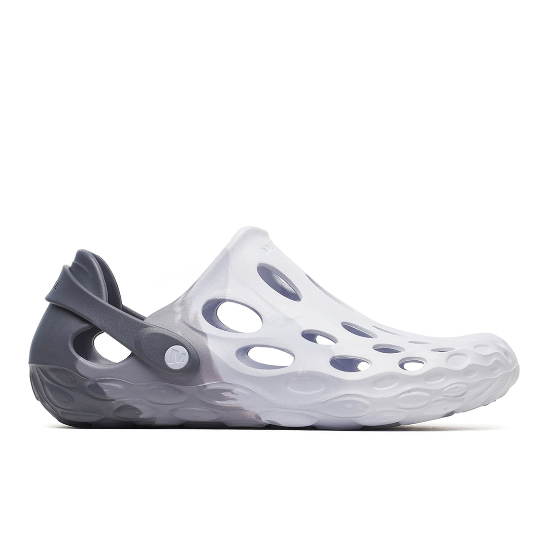 Men's Hydro Moc – Merrell Online Store