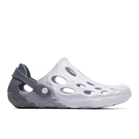 Hydro Moc Drift – Comet Men’s Shoes