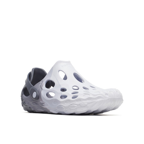 Hydro Moc Drift – Comet Men’s Shoes