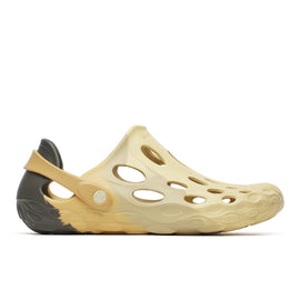 Hydro Moc Drift – Caramel Men’s Shoes