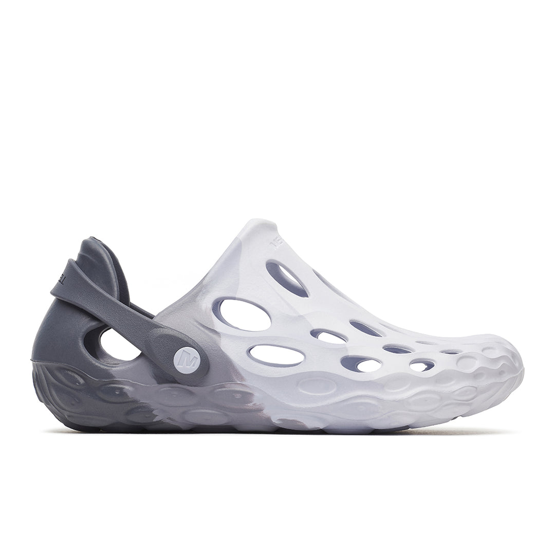 Hydro Moc – Merrell Online Store