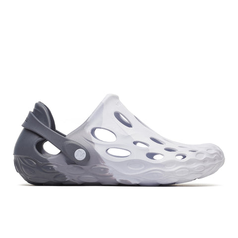 Hydro Moc Drift – Comet Women’s Shoes