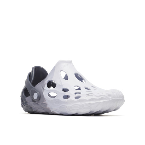 Hydro Moc Drift – Comet Women’s Shoes