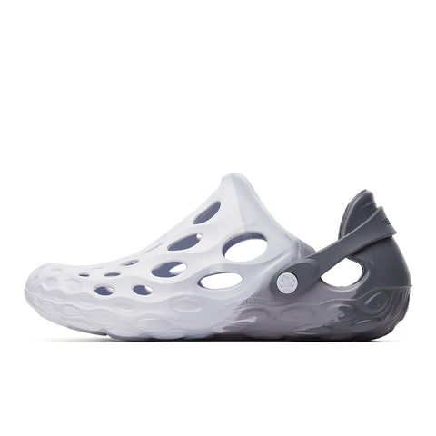 Hydro Moc Drift – Comet Women’s Shoes