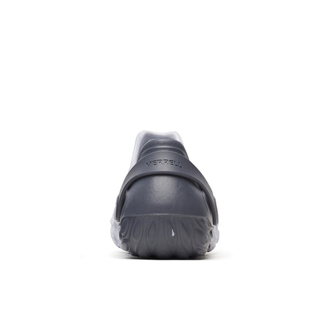 Hydro Moc Drift – Comet Women’s Shoes