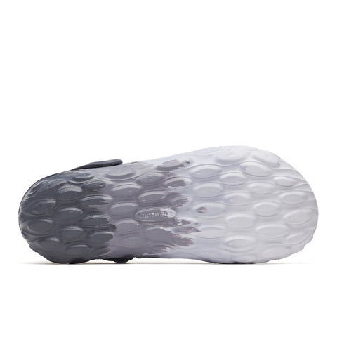 Hydro Moc Drift – Comet Women’s Shoes