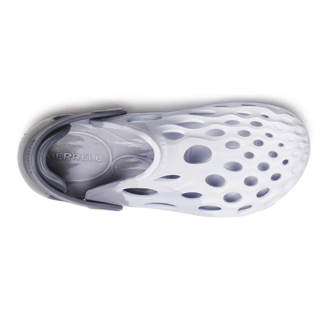 Hydro Moc Drift – Comet Women’s Shoes
