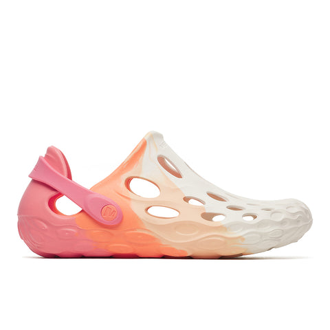 Hydro Moc Drift – Pink Coral Women’s Hydro Moc Shoes