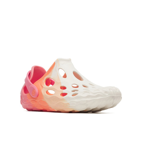 Hydro Moc Drift – Pink Coral Women’s Hydro Moc Shoes