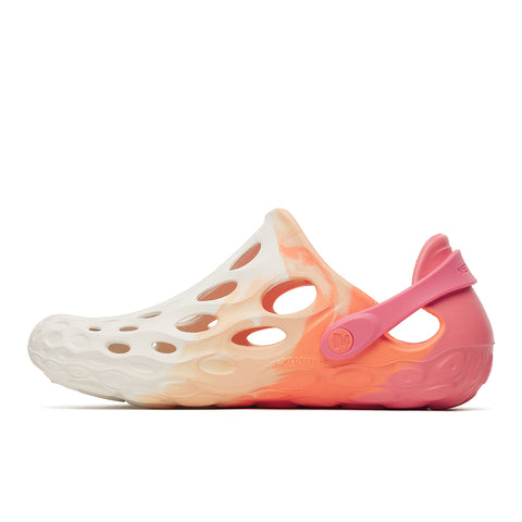 Hydro Moc Drift – Pink Coral Women’s Hydro Moc Shoes