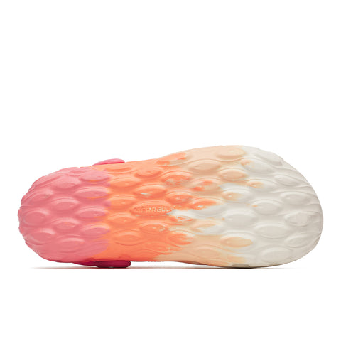 Hydro Moc Drift – Pink Coral Women’s Hydro Moc Shoes