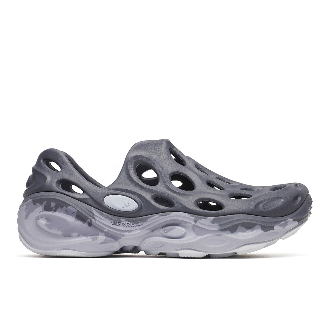 Hydro Next Gen Moc – Comet Men's Shoes – Merrell Online Store