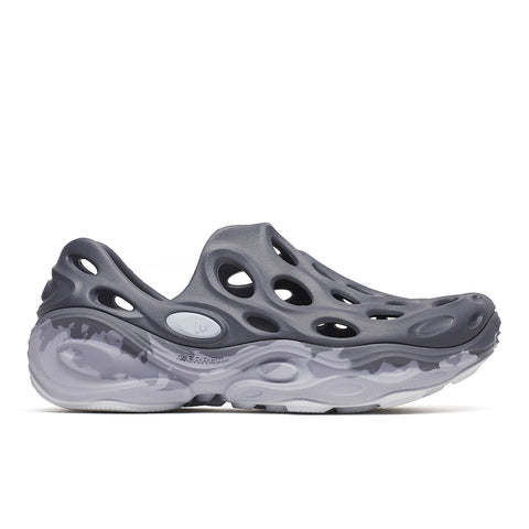 Hydro Next Gen Moc – Comet Men’s Shoes