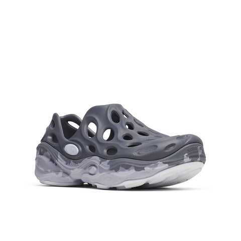 Hydro Next Gen Moc – Comet Men’s Shoes