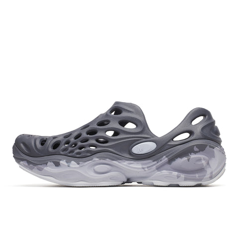 Hydro Next Gen Moc – Comet Men’s Shoes