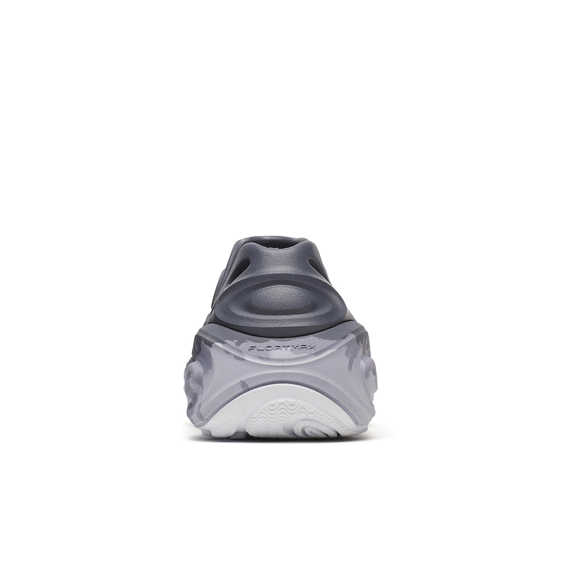 Hydro Next Gen Moc – Comet Men's Shoes – Merrell Online Store