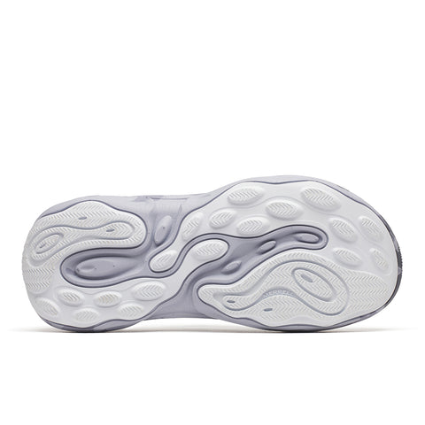 Hydro Next Gen Moc – Comet Men’s Shoes