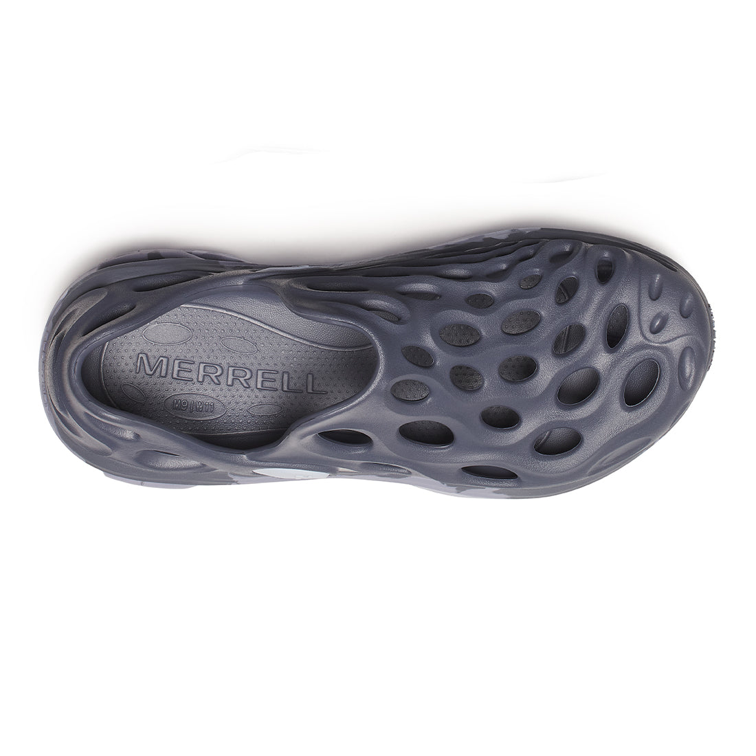 Hydro Next Gen Moc – Comet Men's Shoes – Merrell Online Store