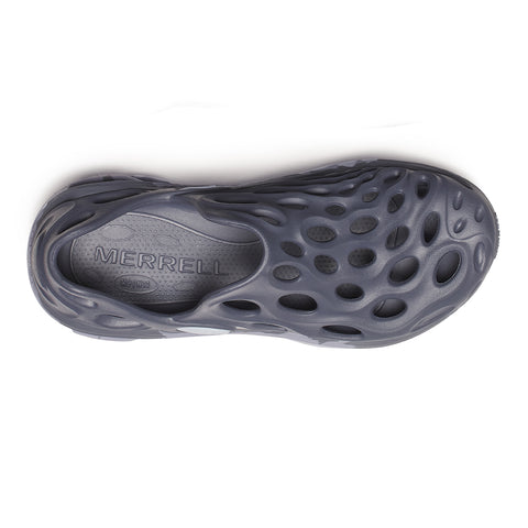 Hydro Next Gen Moc – Comet Men’s Shoes