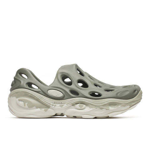 Hydro Next Gen Moc – Pale Ivy Men’s Shoes