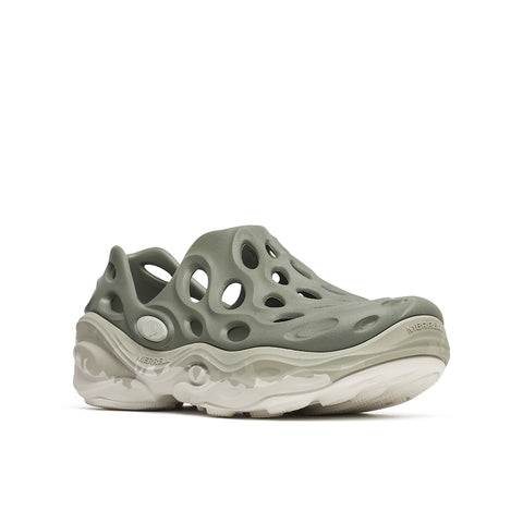 Hydro Next Gen Moc – Pale Ivy Men’s Shoes