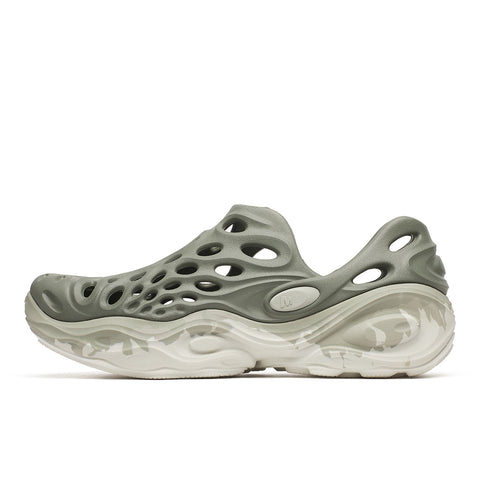 Hydro Next Gen Moc – Pale Ivy Men’s Shoes