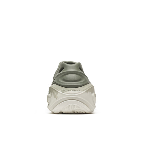 Hydro Next Gen Moc – Pale Ivy Men’s Shoes