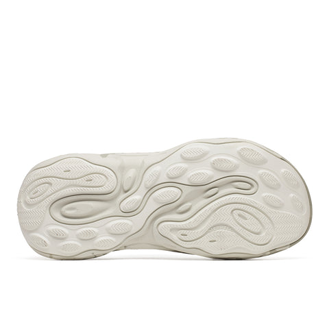 Hydro Next Gen Moc – Pale Ivy Men’s Shoes