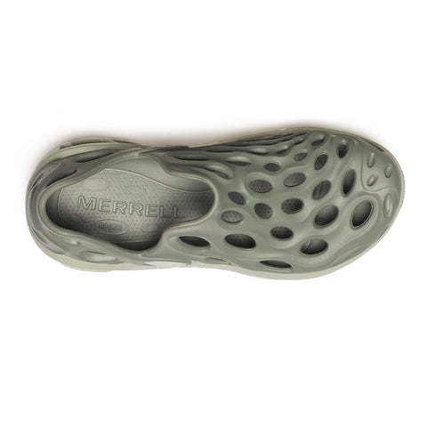 Hydro Next Gen Moc – Pale Ivy Men’s Shoes