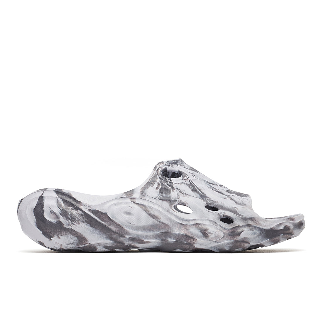 Hydro Slide 2 – Comet Men’s – Merrell Online Store