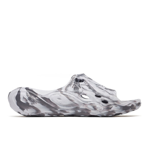 Hydro Slide 2 – Comet Men’s