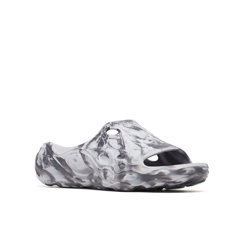 Hydro Slide 2 – Comet Men’s