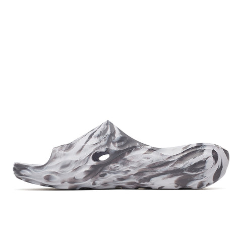 Hydro Slide 2 – Comet Men’s