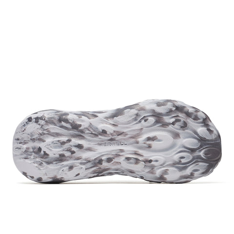 Hydro Slide 2 – Comet Men’s
