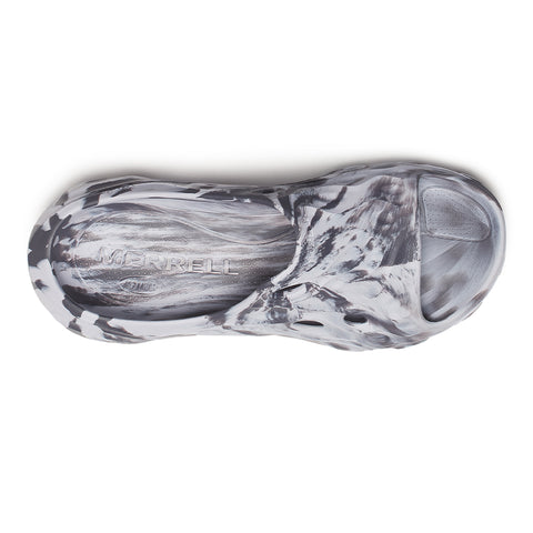 Hydro Slide 2 – Comet Men’s