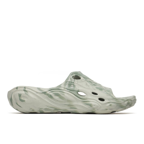Hydro Slide 2 – Pale Ivy Men’s