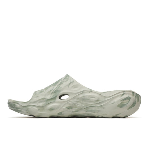 Hydro Slide 2 – Pale Ivy Men’s