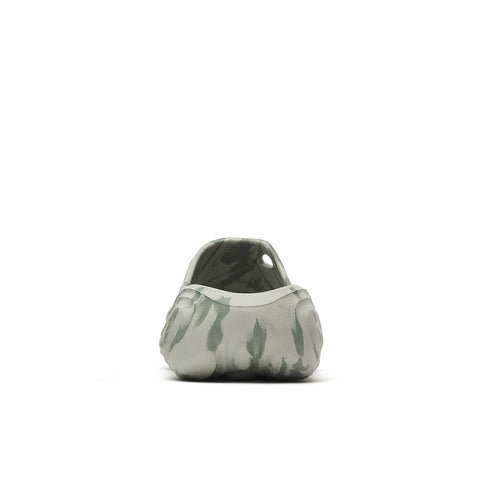 Hydro Slide 2 – Pale Ivy Men’s