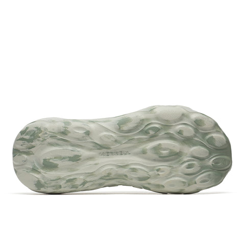 Hydro Slide 2 – Pale Ivy Men’s