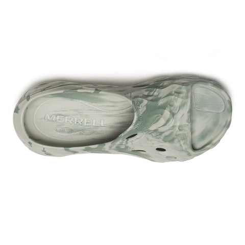 Hydro Slide 2 – Pale Ivy Men’s