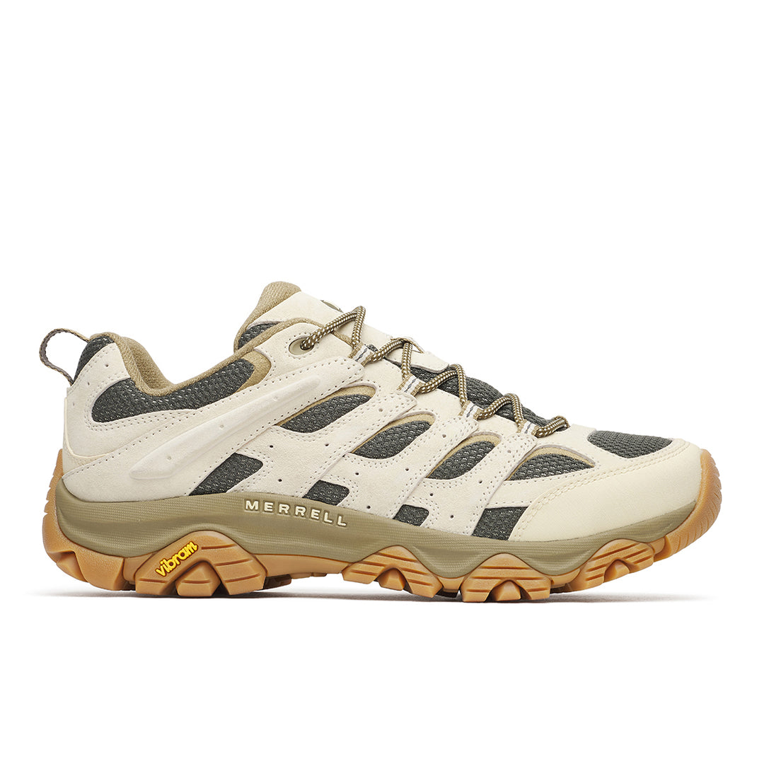 Merrell Coats Men Men – Merrell Online Store