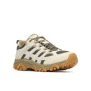 Moab 3 – Beluga/Bluff Men’s Hiking Shoes-2